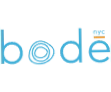 bode nyc