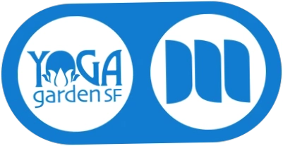 Yoga Garden SF