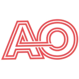 Athletic Outcomes