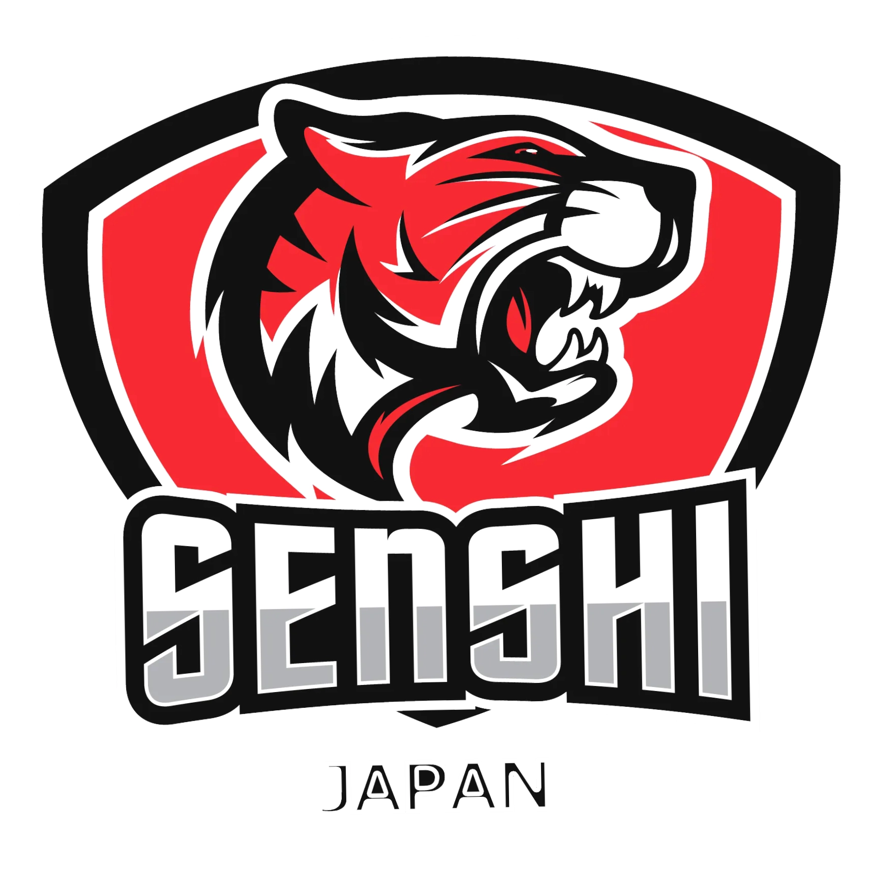 SenshiJapan