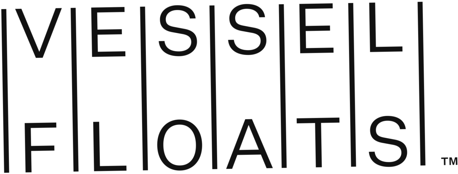 Vessel Floats