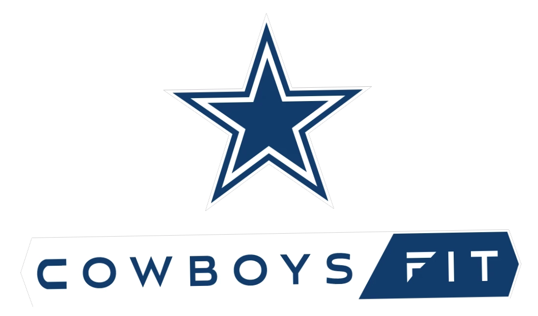 Cowboys Fit