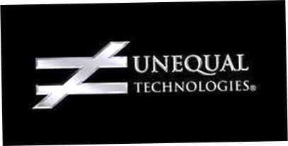Unequal
