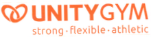 Unity Gym