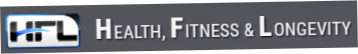 HFL Solutions