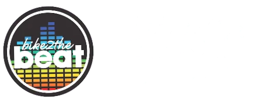 Bike 2 The Beat