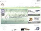 Oakworks