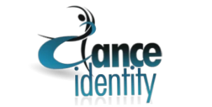 Dance Identity