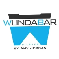 Wundabar