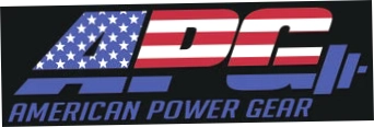 American Power Gear