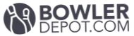 Bowler Depot