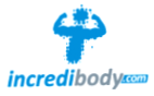IncrediBody