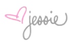 Jessie Fitness