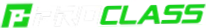 Proclass