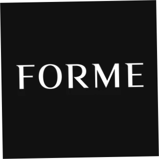 Forme Life