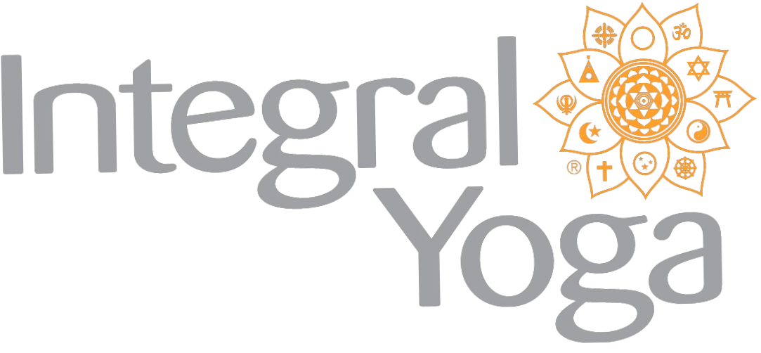 Integral Yoga