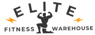 Elite Fitness Warehouse