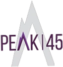 Peak 45