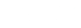 Trainnox