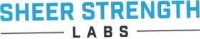 Sheer Strength Labs