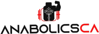 Anabolicsca