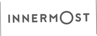Innermost