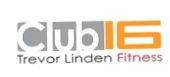 Trevor Linden Fitness