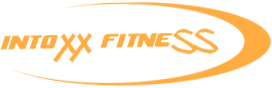 Intoxx Fitness