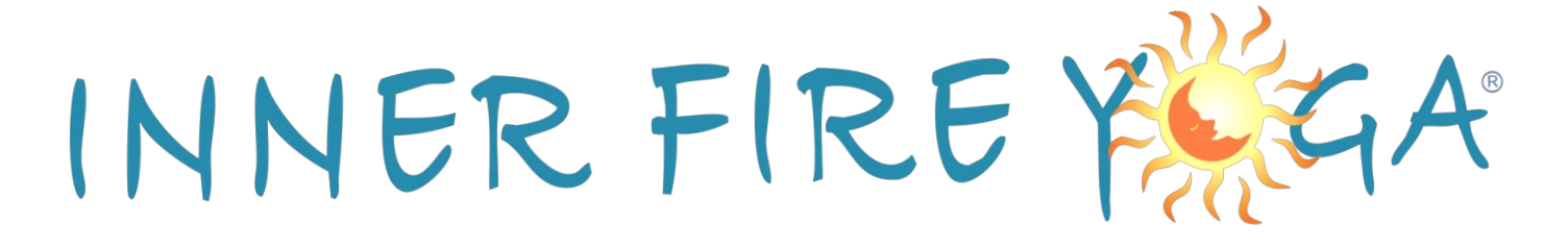 Inner Fire Yoga