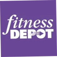 Fitness Depot