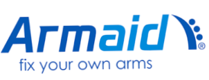 Armaid