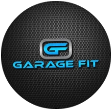 Garage Fit