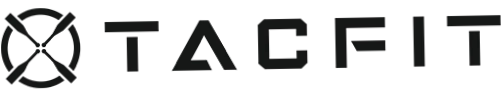 TACFIT