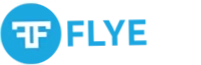 FLYEfit