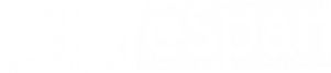 Lifespan Europe