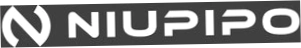 Niupipo