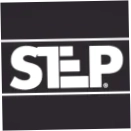 The Step