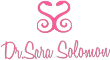 Dr Sara Solomon