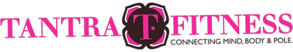 Tantra Fitness
