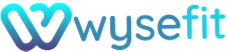 Wysefit