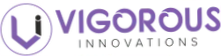 Vigorous Innovations