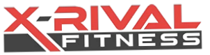 X Rival Fitness