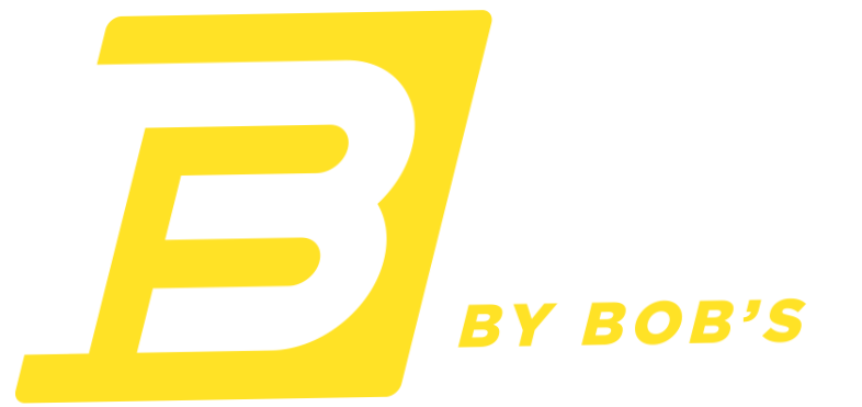 Bob's Gym