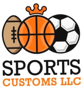 Sports Customs