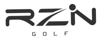 Rzn Golf