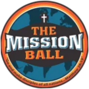 The Mission Ball