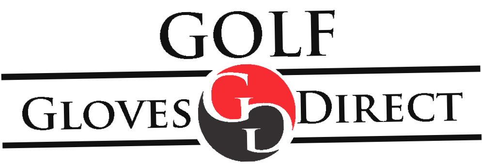 Golf Gloves Direct