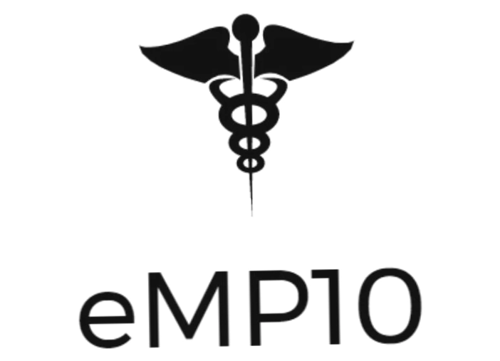 Emp 10