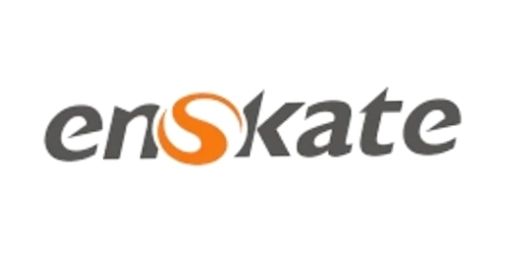 Enskate