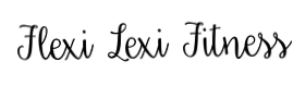 Flexilexi Fitness